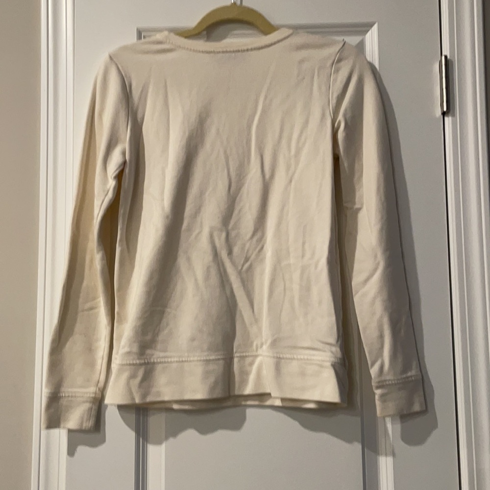 Loft sweater - Picture 4 of 4